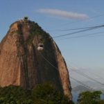 Pão de Açúcar