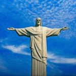 Cristo
