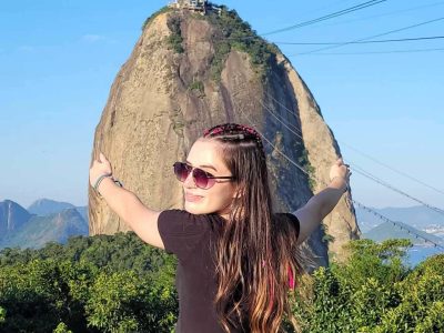 Passeios-no-Rio-de-Janeiro (11) (1)