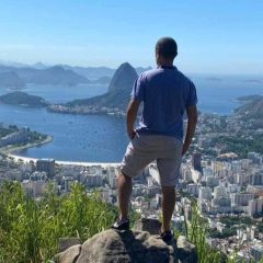 Passeios-no-Rio-de-Janeiro (23) (1)