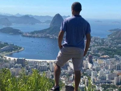 Passeios-no-Rio-de-Janeiro (23) (1)