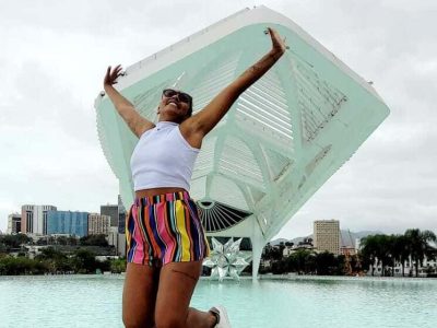 Passeios-no-Rio-de-Janeiro (26)