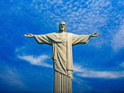 Cristo