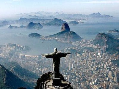 Passeios-no-Rio-de-Janeiro-Cristo-Redentor (1)