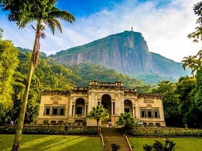 Passeios-no-Rio-de-Janeiro-Cristo-Redentor (3) (1)