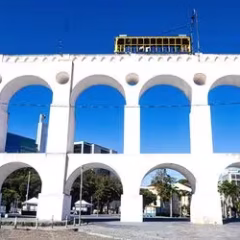 arcos (1)